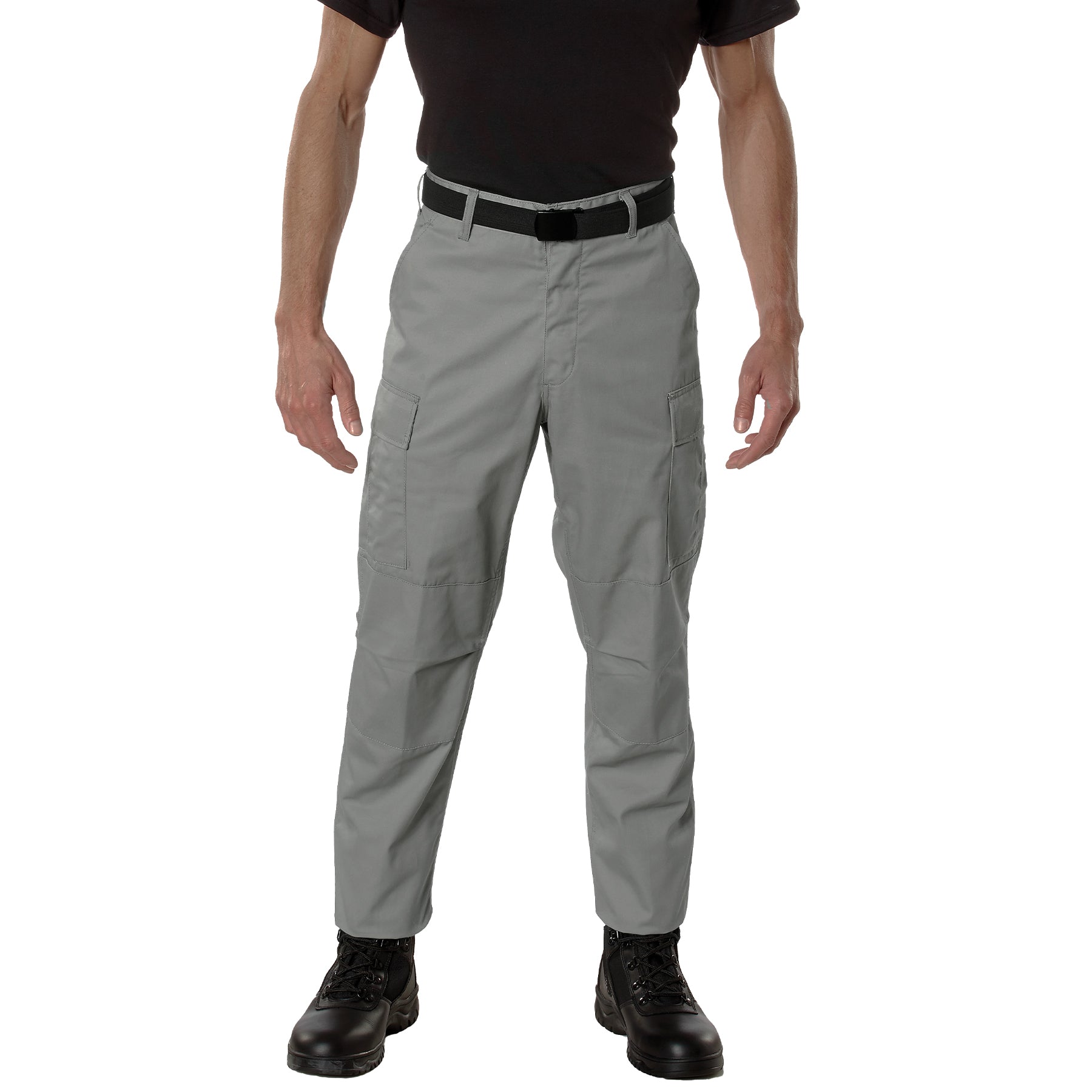 Propper® BDU Trouser Button Fly - 100% Cotton ripstop