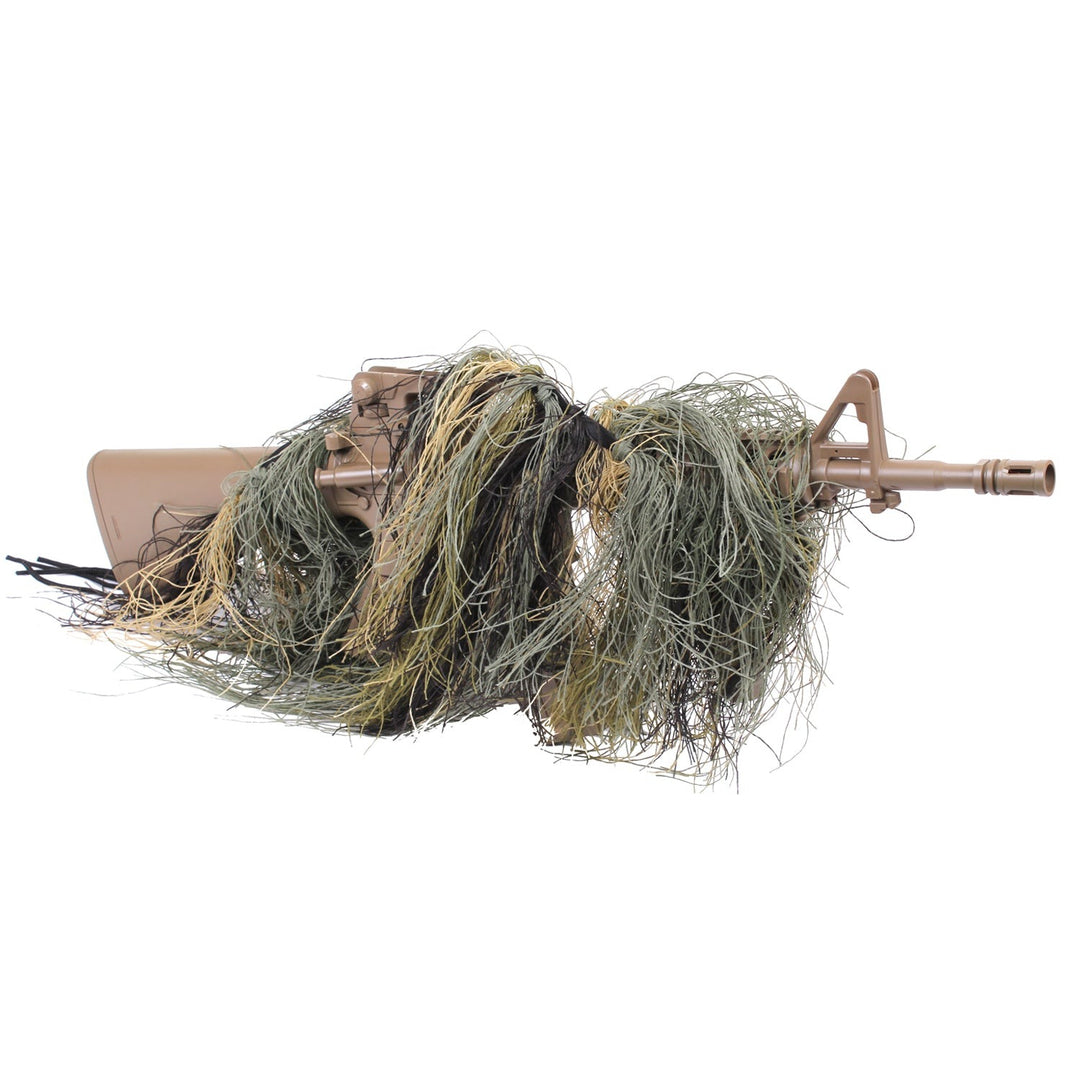 Rothco Lightweight Sniper Rifle Wrap