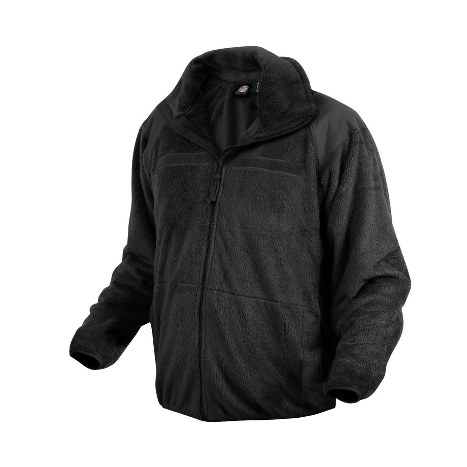 Gen III Level 3 Extreme Cold Weather Fleece Jacket by