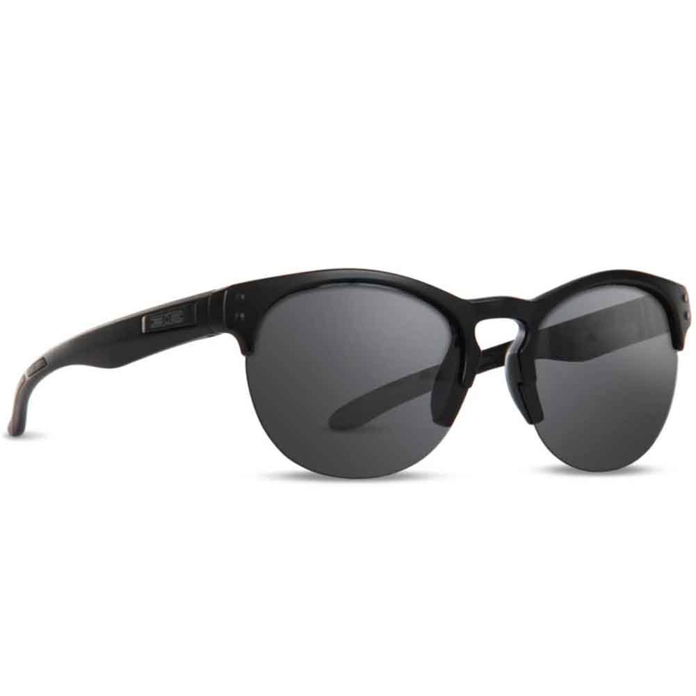 Epoch Eyewear - Sierra Smoked Lens Sunglasses