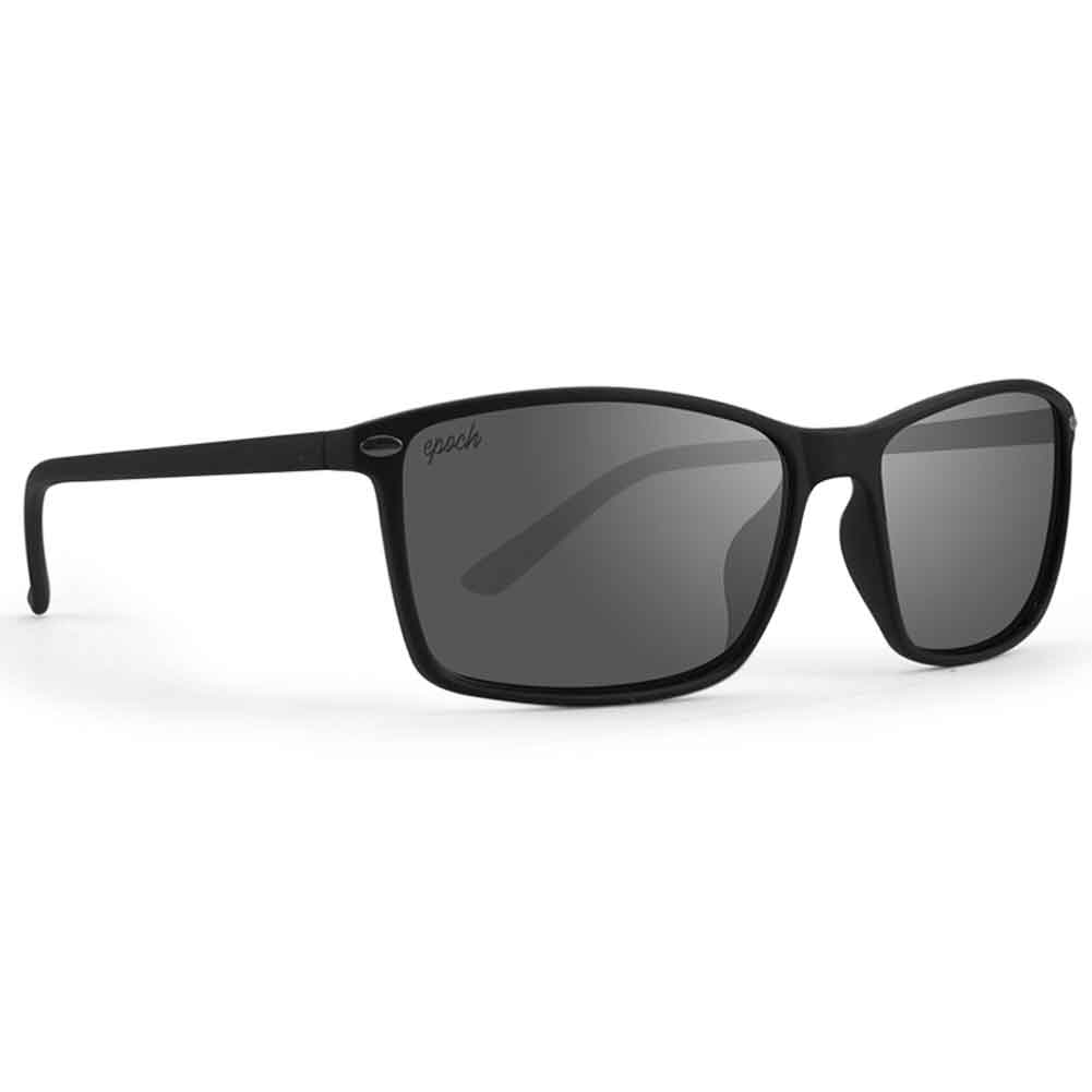 Epoch Eyewear - Epoch Murphy Smoked Lens Sunglasses