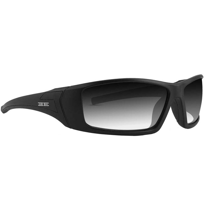 Epoch Eyewear - Liberator Photochromic Sunglasses