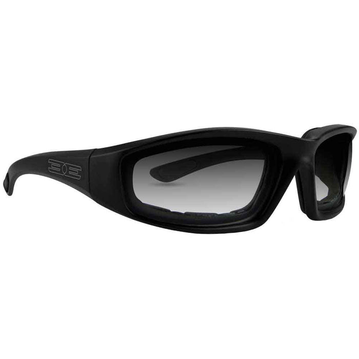 Epoch Eyewear - Foam Padded Photochromic Sunglasses