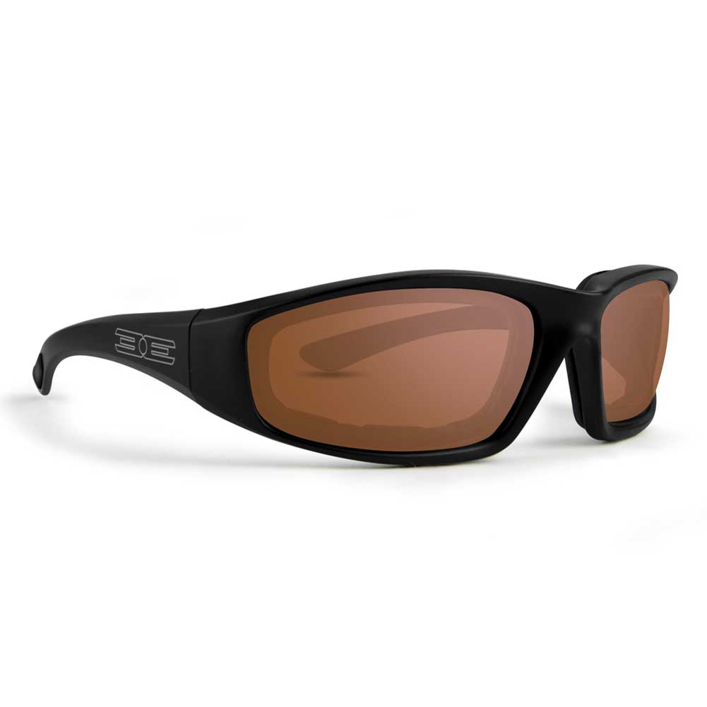 Epoch Eyewear - Foam Padded Sunglasses