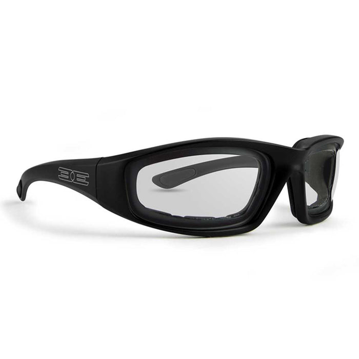 Epoch Eyewear - Foam Padded Sunglasses
