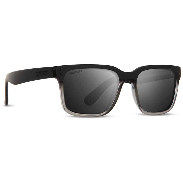 Epoch Eyewear - Romeo POLARIZED Lens Sunglasses