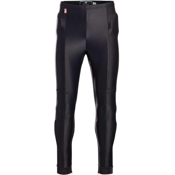 All-Season Original Armored Riding Pants - Legendary USA