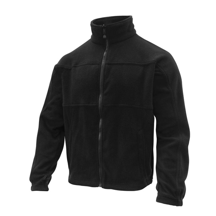 All Weather 3-In-1 Jacket by Rothco - Legendary USA