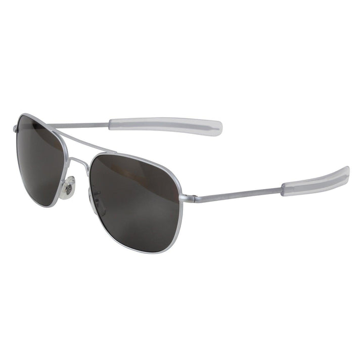 AO Eyewear Original Pilots Sunglasses - Legendary USA