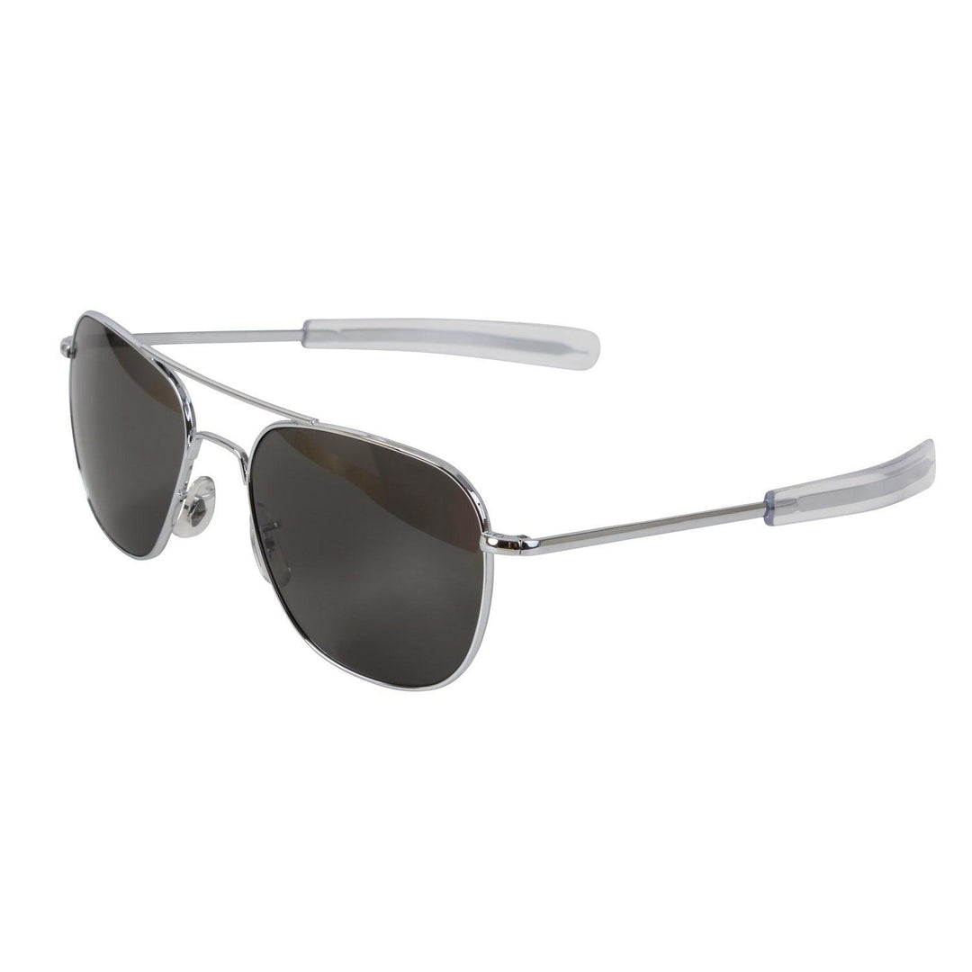 AO Eyewear Original Pilots Sunglasses - Legendary USA