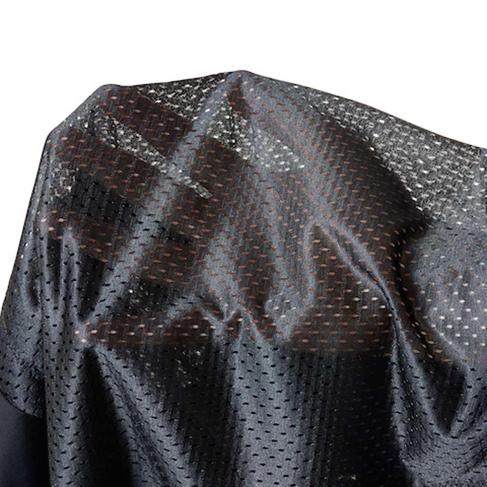 Bohn All-Season Airtex™ Level 1 Armored Riding Shirt - Legendary USA