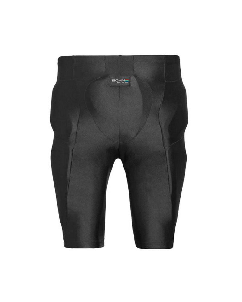 Bohn All-Season Original Riding Shorts - Legendary USA