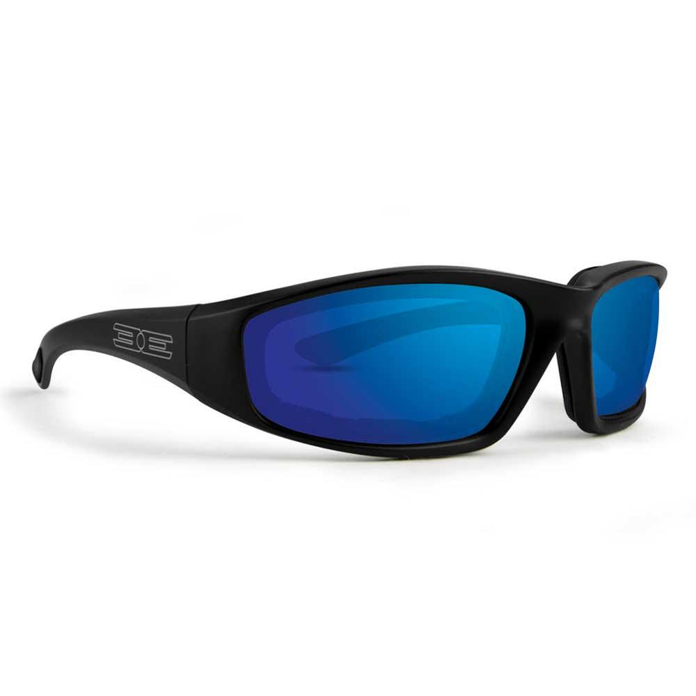 Epoch Eyewear - Foam Padded Sunglasses - Legendary USA