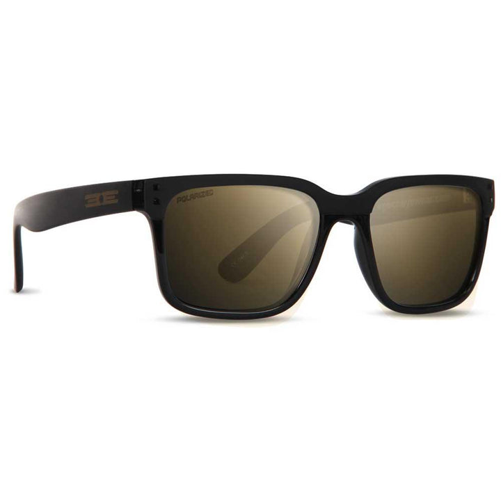 Epoch Eyewear - Romeo POLARIZED Lens Sunglasses - Legendary USA