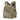 Laser Cut MOLLE Plate Carrier Vest by Rothco - Legendary USA