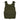 Laser Cut MOLLE Plate Carrier Vest by Rothco - Legendary USA