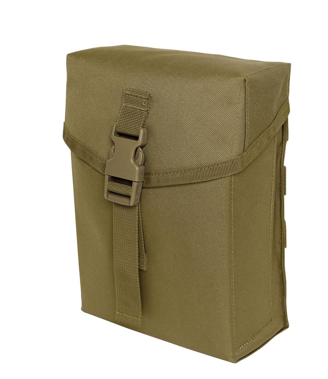 MOLLE II 200 Round SAW Pouch by Rothco - Legendary USA