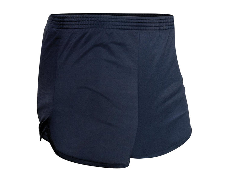 Ranger PT (Physical Training) Shorts by Rothco - Legendary USA