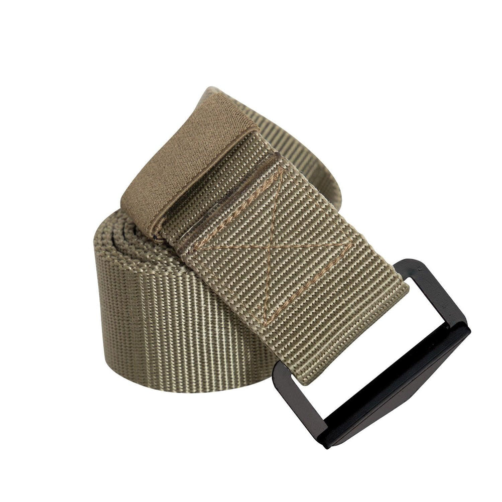 Rothco Adjustable BDU Belt - Legendary USA