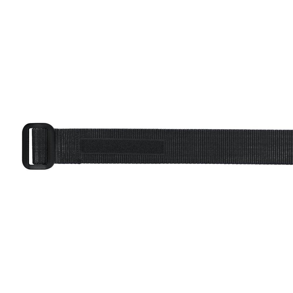 Rothco AR 670-1 Compliant Military Riggers Belt - Legendary USA