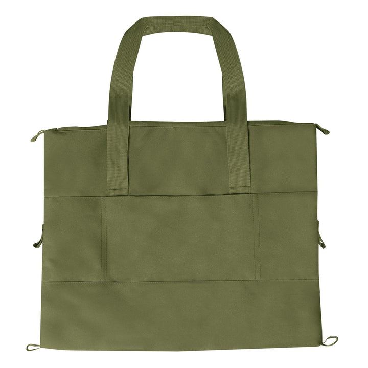 Rothco Convertible Cooler / Tote Bag - Legendary USA