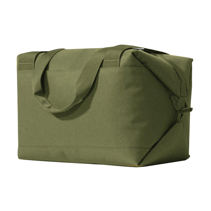 Rothco Convertible Cooler / Tote Bag - Legendary USA