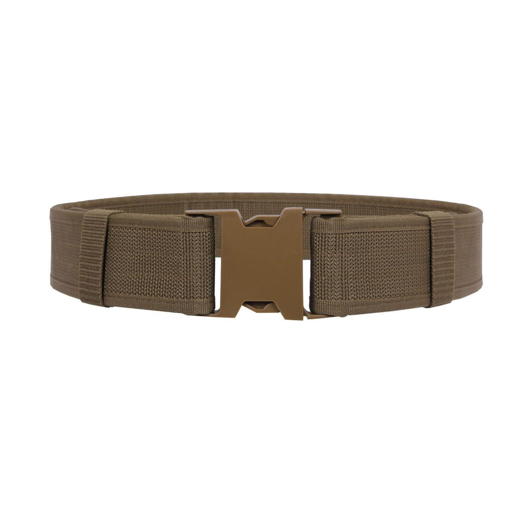 Rothco Duty Belt - Legendary USA