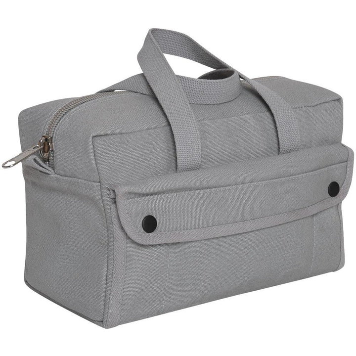 Rothco G.I. Type Mechanics Tool Bags - Legendary USA