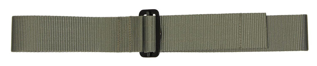 Rothco Heavy Duty Riggers Belt - Legendary USA