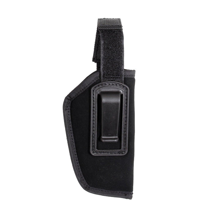 Rothco Inside The Waistband Holster - Legendary USA