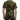 Rothco Mens Camouflage US Flag T-Shirt - Legendary USA