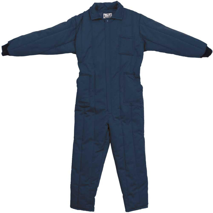 Rothco Mens Insulated Coveralls - Legendary USA