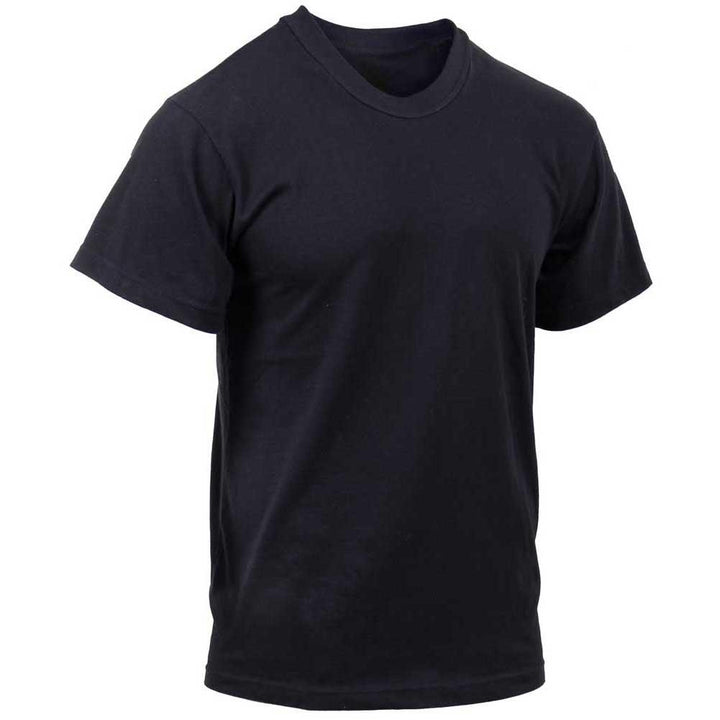 Rothco Mens Quick Dry Moisture Wicking T-Shirt - Legendary USA