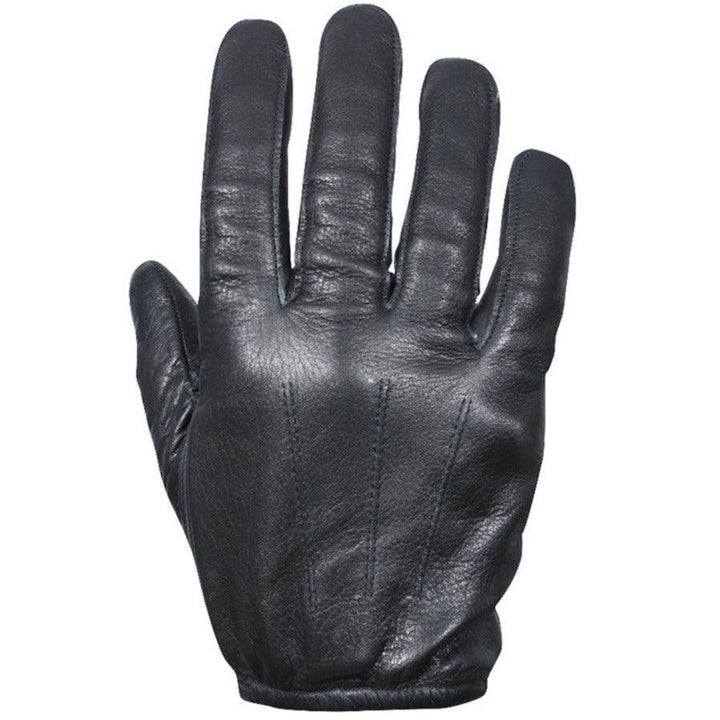 Rothco Police Cut Resistant Lined Gloves - Legendary USA