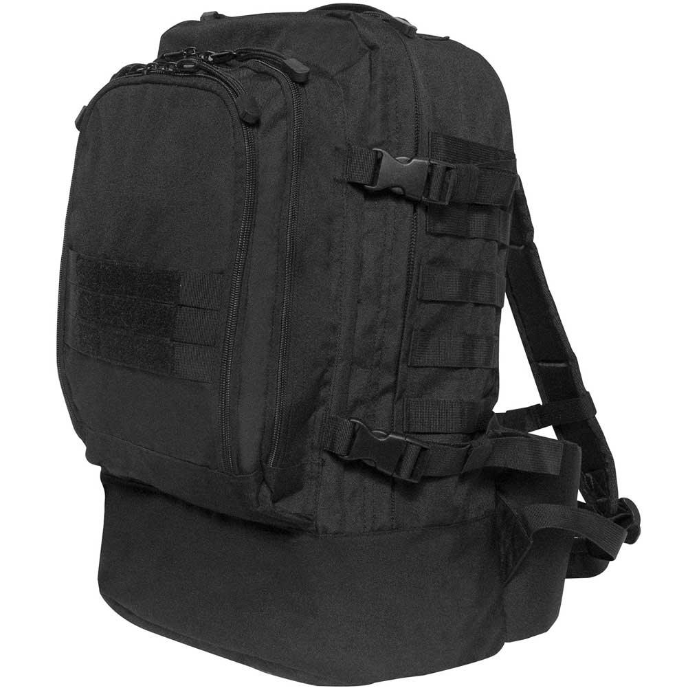 Rothco Skirmish 3 Day Backpack - Legendary USA