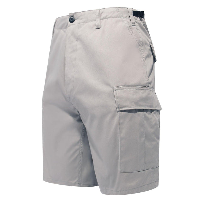 Rothco Tactical BDU Shorts - Legendary USA