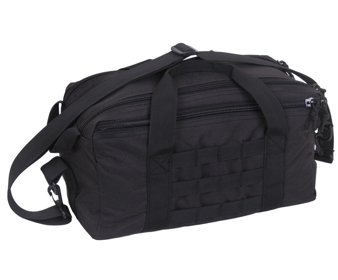 Rothco Technician Pistol Range Bag - Legendary USA