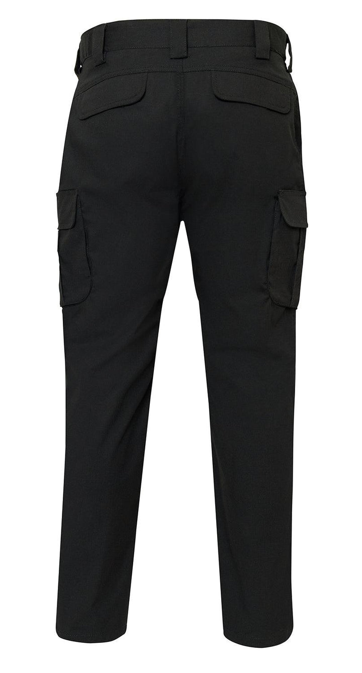 Tactical 10-8 Lightweight Field Pants - Legendary USA