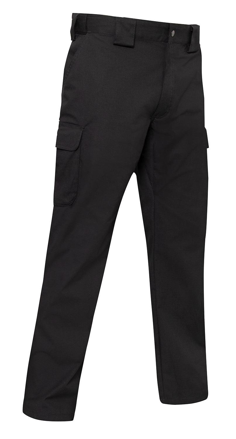 Tactical 10-8 Lightweight Field Pants - Legendary USA