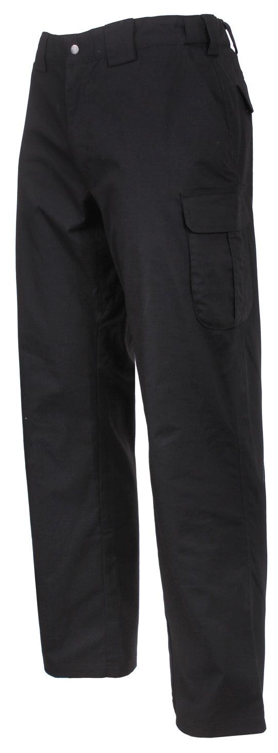 Tactical 10-8 Lightweight Field Pants - Legendary USA