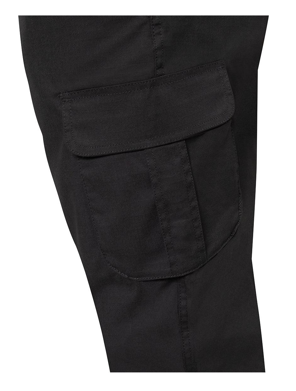 Tactical 10-8 Lightweight Field Pants - Legendary USA