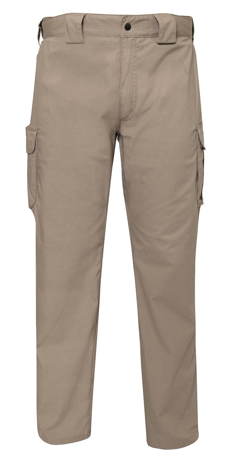 Tactical 10-8 Lightweight Field Pants - Legendary USA