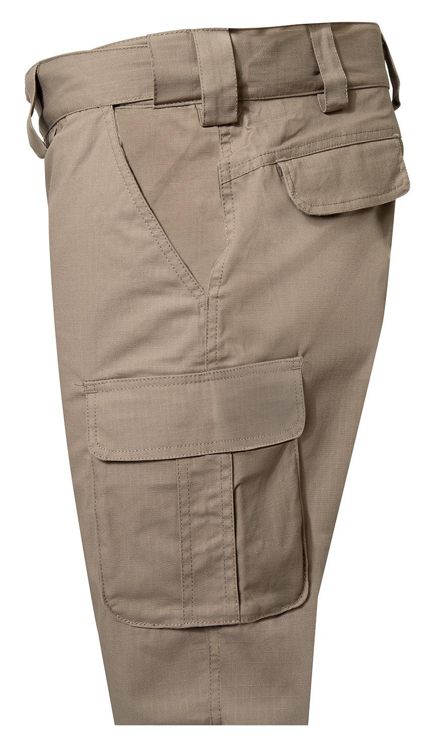 Tactical 10-8 Lightweight Field Pants - Legendary USA