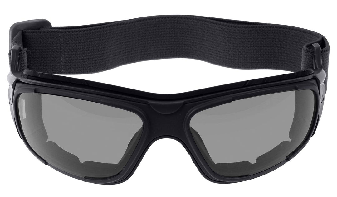 Tactical Sunglass Goggles Optical System - Legendary USA